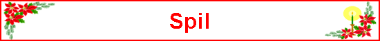 Spil